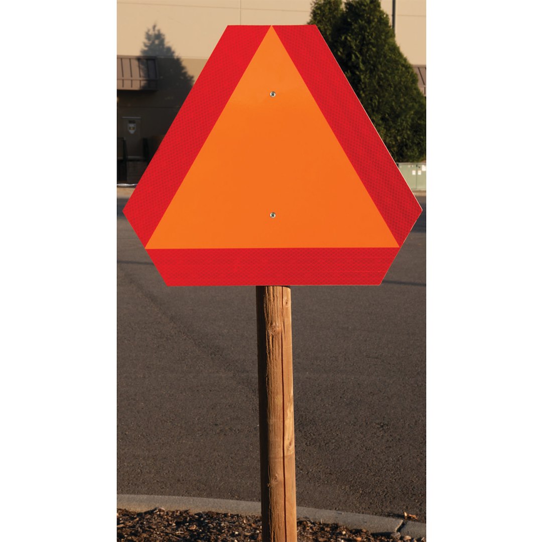 Performance Tool W1496 Emergency Reflector Kit||w1496_7.Jpg||92||ptlw1496||1214391