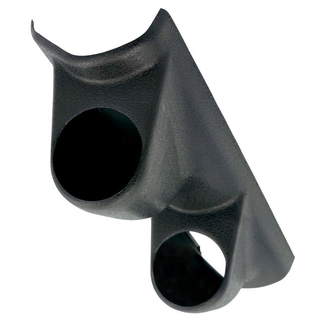 Equus Gauges E9812 Gauge Pod||e9812.Jpg||85||e20e9812||2249357