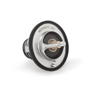 Mishimoto Mmts-Y61-97 Thermostat||mmts-Y61-97_3.Jpg||87||m1nmmtsy6197||1591888
