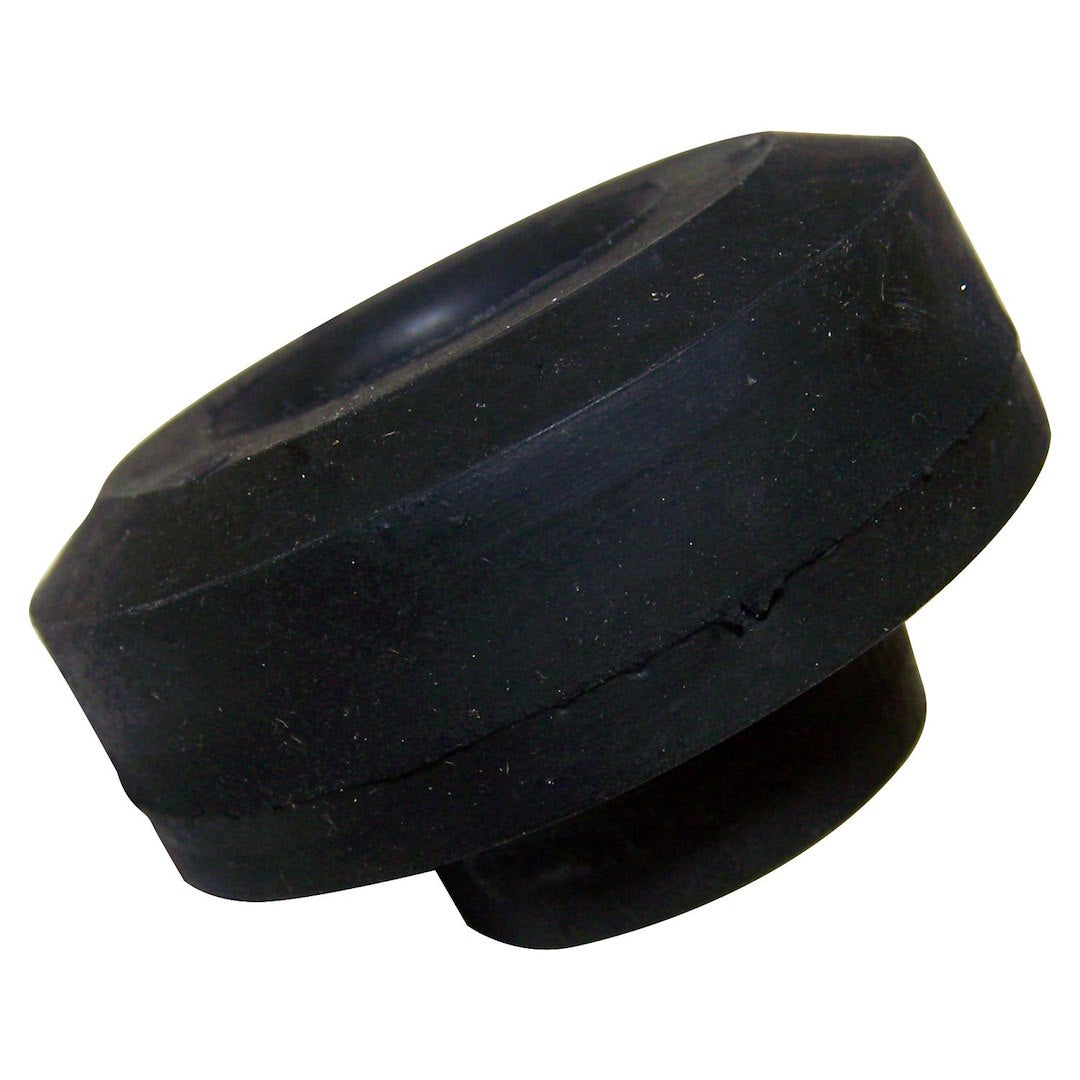 Product of Crown Automotive J5462447  Body Mount Bushings 