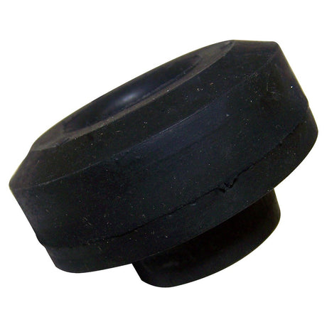 Product of Crown Automotive J5462447  Body Mount Bushings 