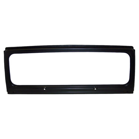 Product of Crown Automotive J5758971 Windshield Frame