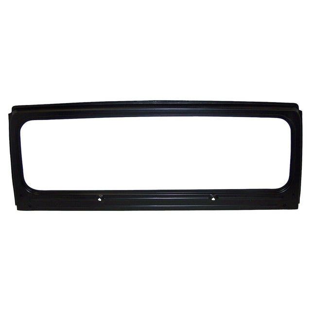 Product of Crown Automotive J5758971 Windshield Frame
