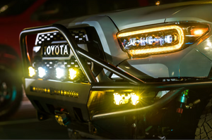 Morimoto Baf006.2y Driving/ Fog Light||baf006.2y_3.Png||88||mrmbaf0062y||2257116