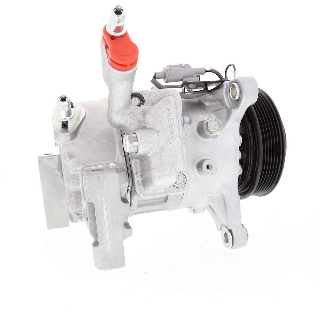 Denso 471-1221 Air Conditioner Compressor||471-1221_4.Jpg||89||d454711221||2139850
