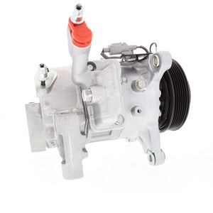 Denso 471-1221 Air Conditioner Compressor||471-1221_4.Jpg||89||d454711221||2139850