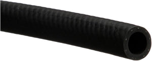 Product of Gates 28410 Heater Hose