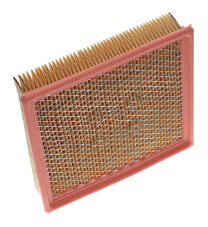 Product of Wix Filters 42846 OEM Disposable Air Filter 
