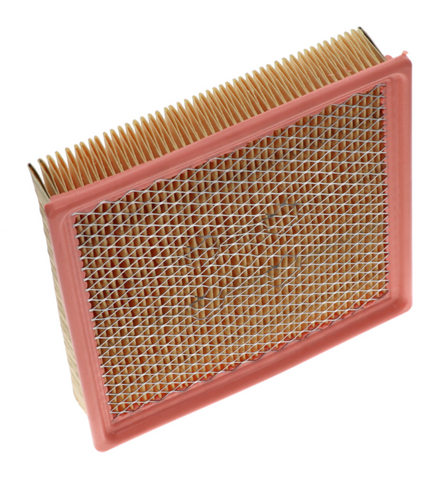 Product of Wix Filters 42846 OEM Disposable Air Filter 