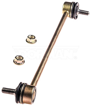Dorman Mas Select Chassis Sl74105 Stabilizer Bar Link Kit||sl74105-002.Jpg||87||d18sl74105||1044858