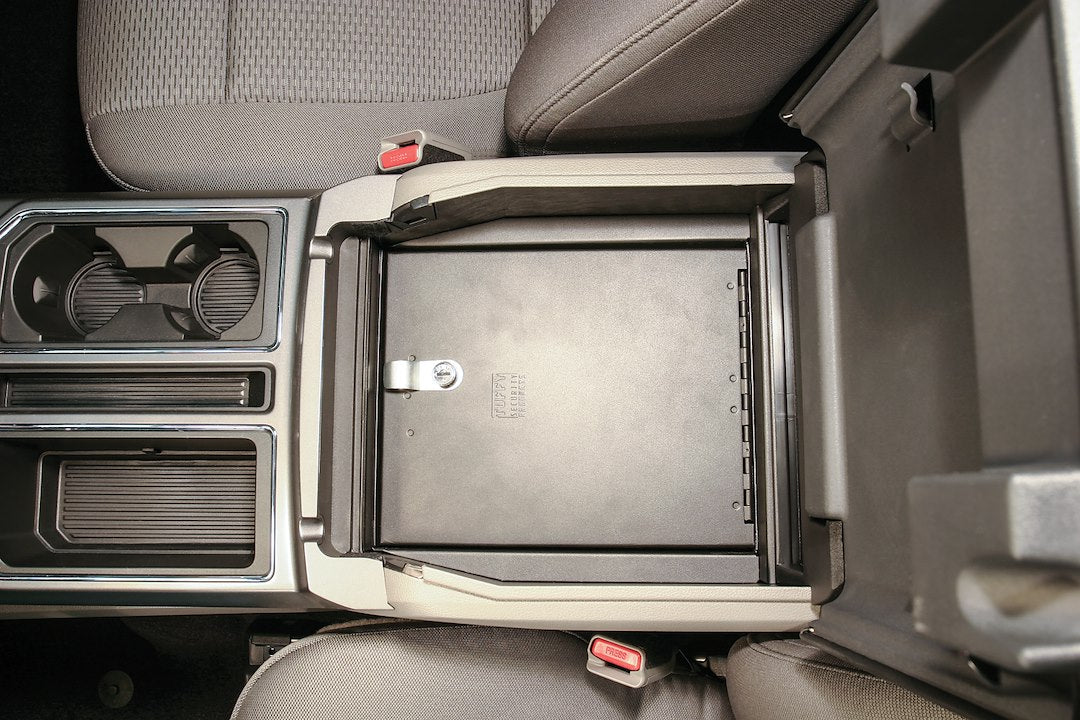 Tuffy Security 317-01 Console Security Insert||bhrq_317-01-Img_001_P04_Ang_A.Jpg||85||t6031701||1062769