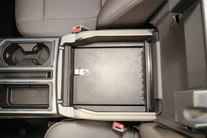 Tuffy Security 317-01 Console Security Insert||bhrq_317-01-Img_001_P04_Ang_A.Jpg||85||t6031701||1062769