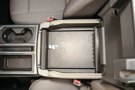 Tuffy Security 317-01 Console Security Insert||bhrq_317-01-Img_001_P04_Ang_A.Jpg||85||t6031701||1062769