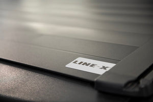 Line-X Accessories Tgt-80833 Tonneau Cover||dsc_8674_Final.Jpg||89||tgrtgt80833||1074748