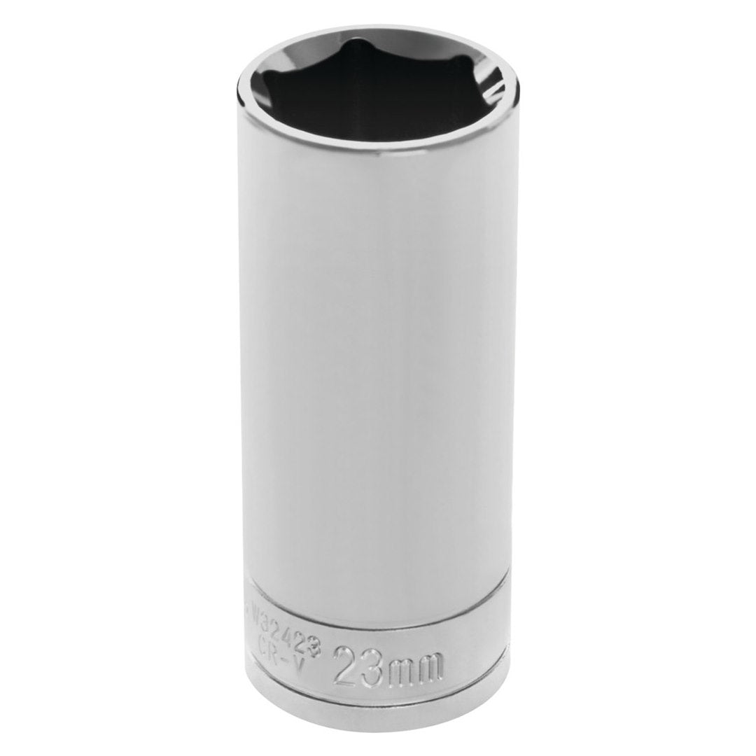 Product of Performance Tool W32423 Socket Metric 
