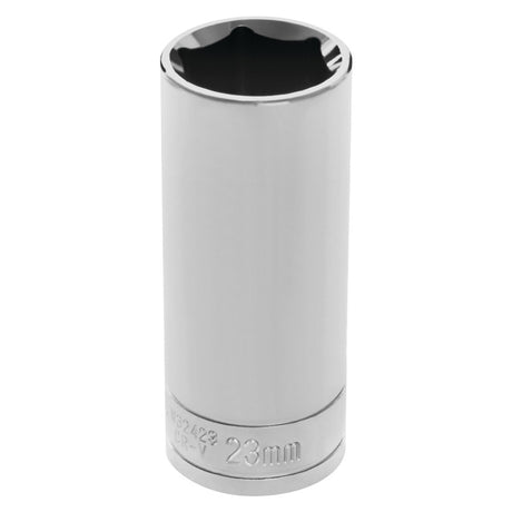Product of Performance Tool W32423 Socket Metric 