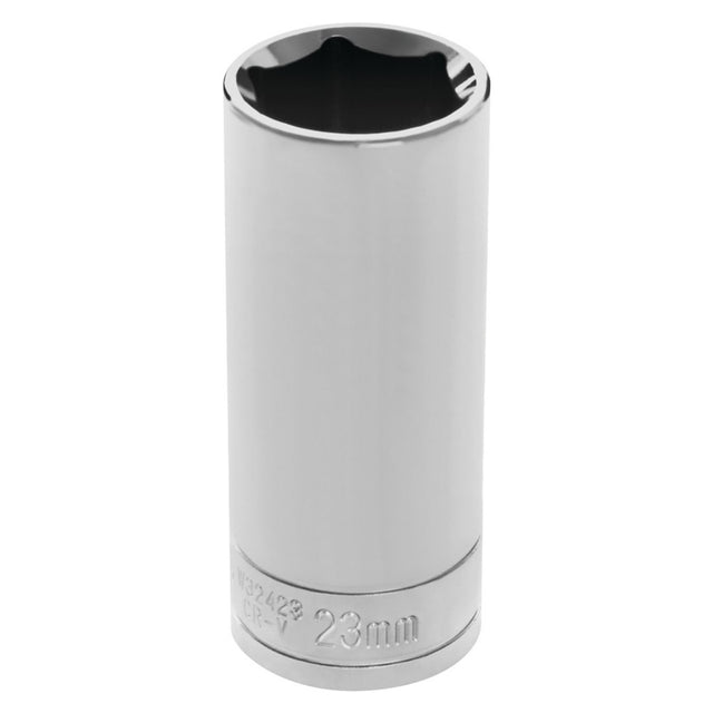 Product of Performance Tool W32423 Socket Metric 