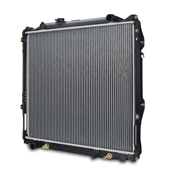 Mishimoto R1998-At Radiator||r1998-At_3.Jpg||87||m1nr1998at||1693766