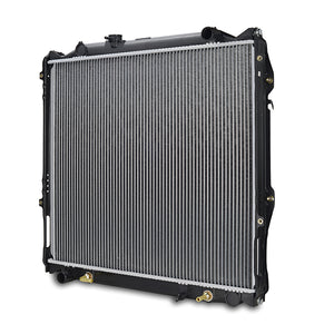 Mishimoto R1998-At Radiator||r1998-At_3.Jpg||87||m1nr1998at||1693766