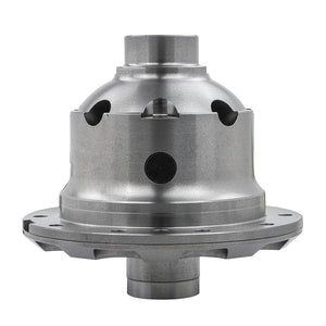 Product of Arb Rd117 Differential Carrier