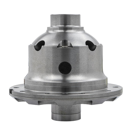 Product of Arb Rd117 Differential Carrier