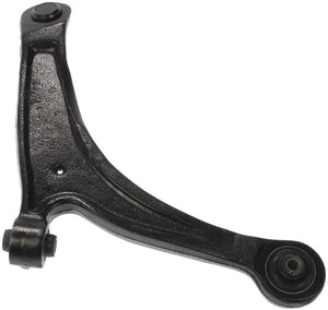 Dorman (Oe Solutions) 521-895 Control Arm||521-895-006.Jpg||90||d18521895||1763564