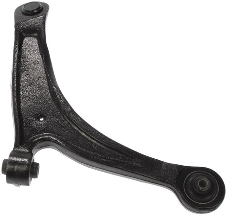 Dorman (Oe Solutions) 521-895 Control Arm||521-895-006.Jpg||90||d18521895||1763564