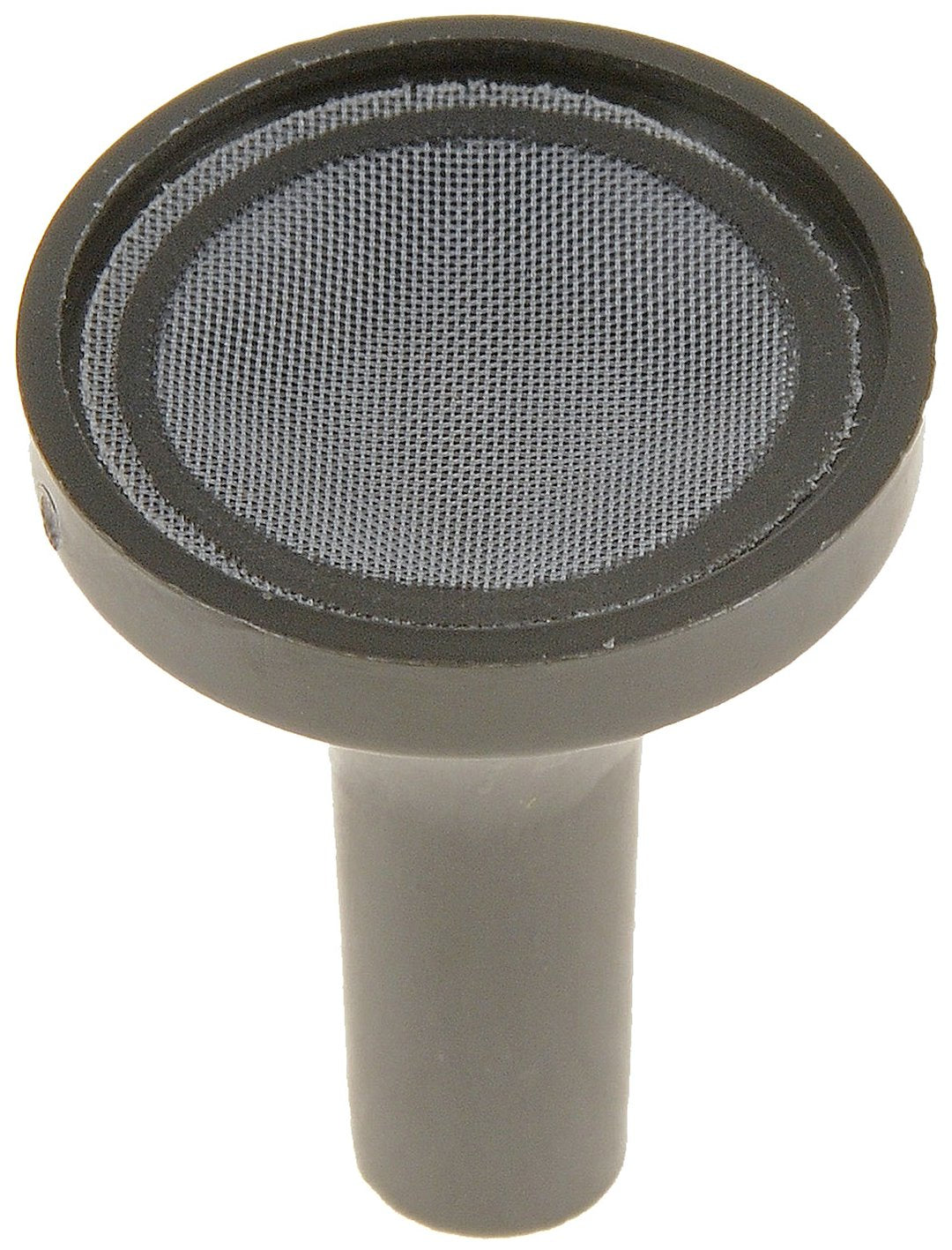Help! By Dorman 47109 Windshield Washer Fluid Reservoir Filter||47109-007.Jpg||91||d1847109||1139818