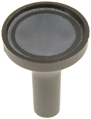Help! By Dorman 47109 Windshield Washer Fluid Reservoir Filter||47109-007.Jpg||91||d1847109||1139818