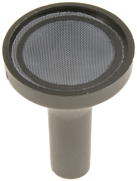 Help! By Dorman 47109 Windshield Washer Fluid Reservoir Filter||47109-007.Jpg||91||d1847109||1139818