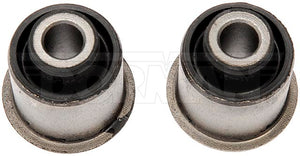 Dorman Mas Select Chassis Bc69116 Control Arm Bushing||bc69116_1.Jpg||86||d18bc69116||985377