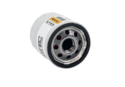 Product of Pro-Tec by Wix PXL51394 Spin-On Oil Filter 