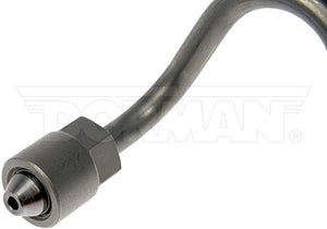 Dorman (Oe Solutions) 904-152 Fuel Injector Line||904-152_2.Jpg||87||d18904152||1358351