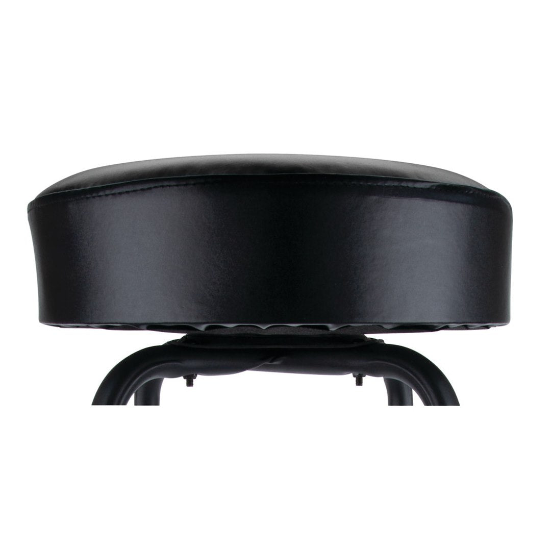 Product of Performance Tool W85010 Stool