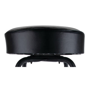 Product of Performance Tool W85010 Stool