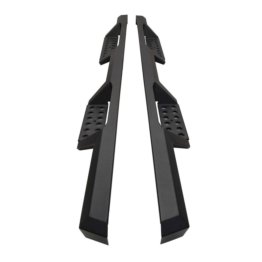 Product of Westin Automotive 56-12785 HDX Nerf Bar 