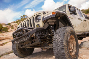 Dv8 Offroad Infend-06fb Inner Fender||off-Road-Jeep-Wrangler-Jl-_-Gladiator-Jt-Front-Inner-Fenders-4.Jpg||93||dv8infend06fb||1627769