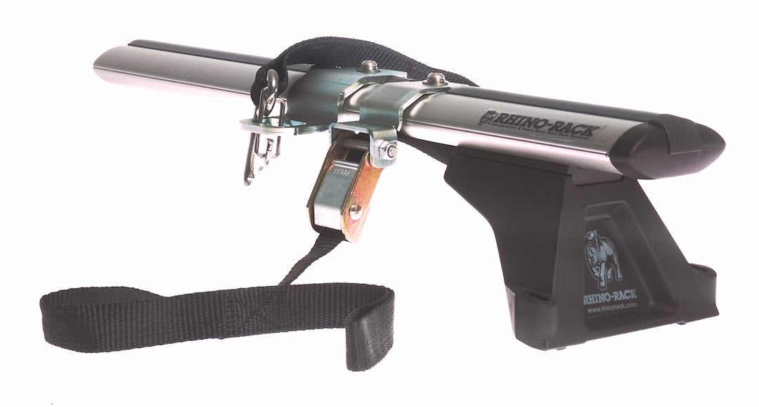 Rhino-Rack Usa Sls5 Tie Down Strap||1-Sls5-Vortex-Ladder-Strap-00.Jpg||85||rhrsls5||1699436