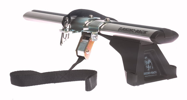 Rhino-Rack Usa Sls5 Tie Down Strap||1-Sls5-Vortex-Ladder-Strap-00.Jpg||85||rhrsls5||1699436