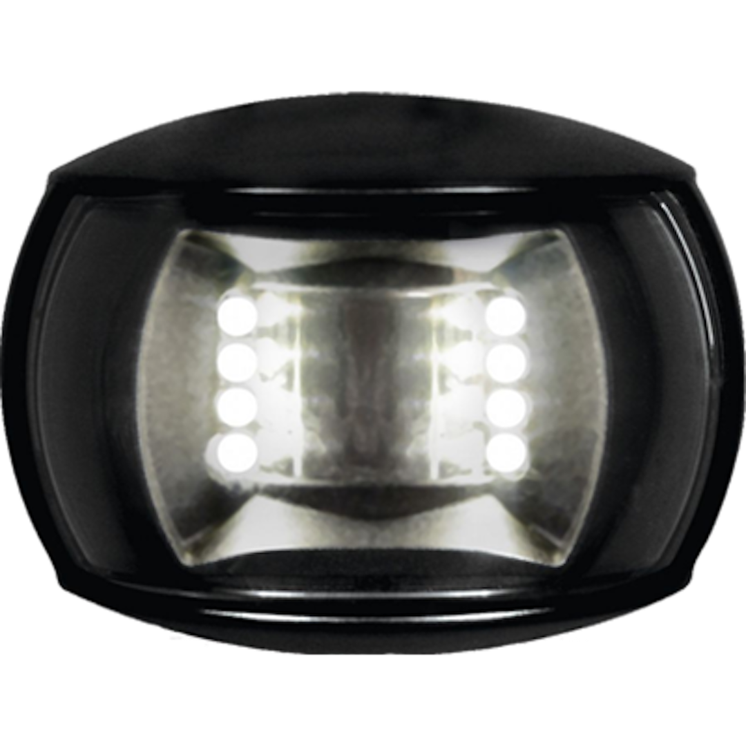 Product of Hella Marine Lights 980520501 Navigation Light