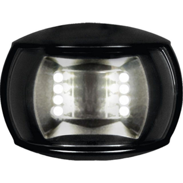 Product of Hella Marine Lights 980520501 Navigation Light