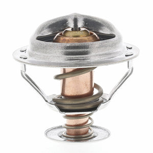 Motorad/ Cst 851-198 Thermostat||851-198_1.Jpg||86||c97851198||896984