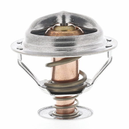 Motorad/ Cst 851-198 Thermostat||851-198_1.Jpg||86||c97851198||896984