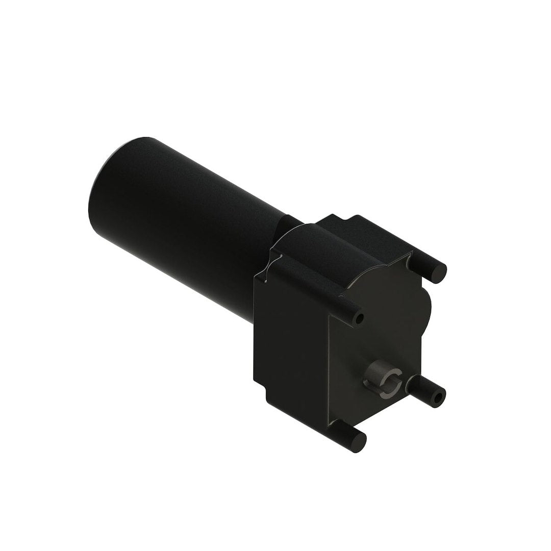 Lippert Components 241795 Trailer Landing Gear Motor||241795_1.Jpg||86||m6v241795||1458396