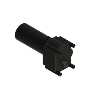 Lippert Components 241795 Trailer Landing Gear Motor||241795_1.Jpg||86||m6v241795||1458396