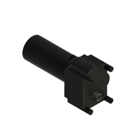 Lippert Components 241795 Trailer Landing Gear Motor||241795_1.Jpg||86||m6v241795||1458396