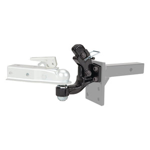 Draw-Tite 6301220 Pintle Hook||||87||d706301220||2015494