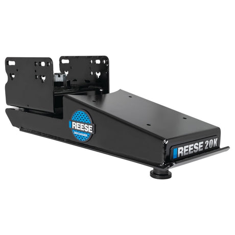 Reese 69220 Fifth Wheel Trailer Hitch Pin Box||69220_1.Jpg||86||r3469220||1786700