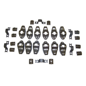 Crown Automotive 3242393k Rocker Arm||3242393k.Jpg||85||c1y3242393k||1072946