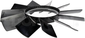 Dorman (Oe Solutions) 621-584 Cooling Fan Blade||621-584_3.Jpg||88||d18621584||1158135